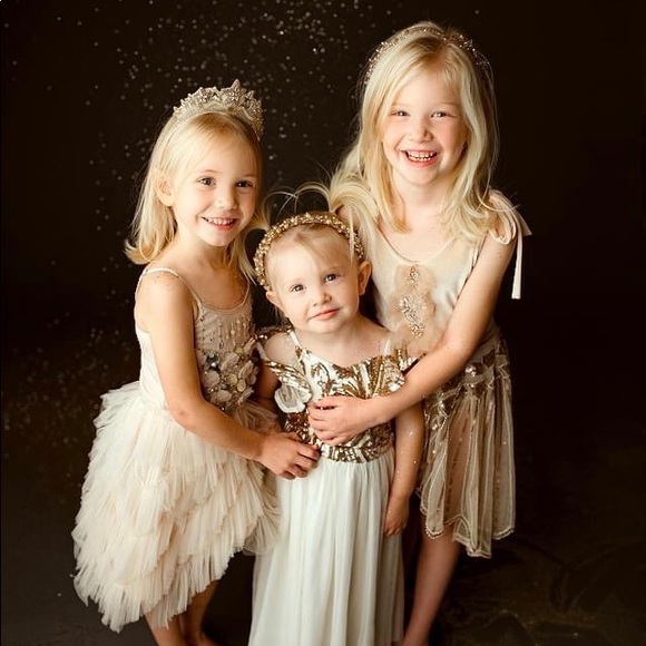 Meet your Posher, Bobbi - Picture 11 of 11